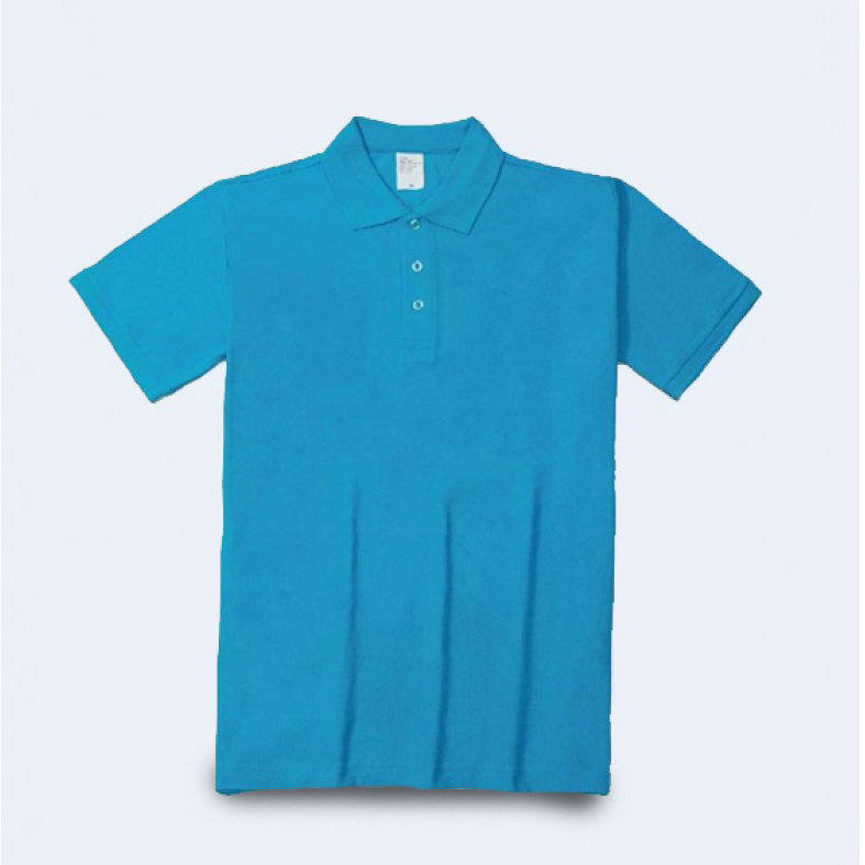 高雄團服展示14
